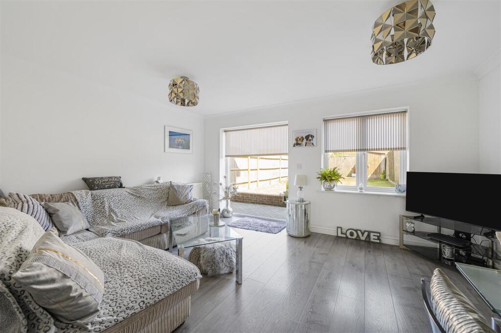 Additional image 23 of Seaview Avenue, Peacehaven