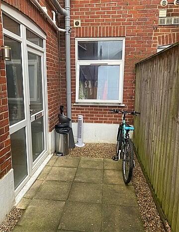 Additional image 5 of Christchurch Road, Boscombe, Bournemouth, BH7