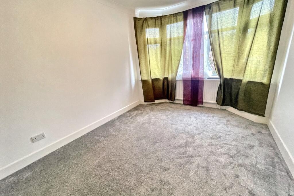Additional image 9 of Bournemouth