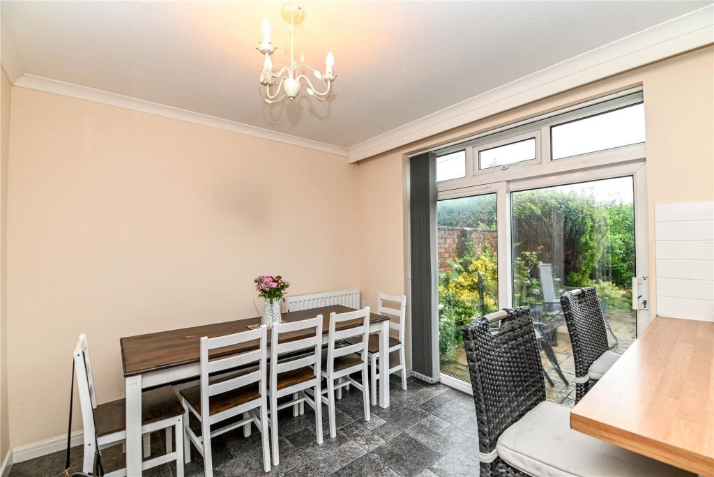 Additional image 9 of Royston Place, Barton on Sea, New Milton, Hampshire, BH25