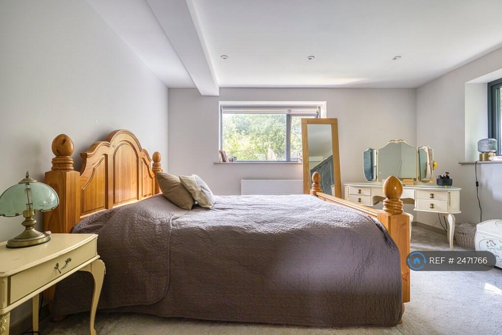 Additional image 7 of Old Garden, Bruton, BA10