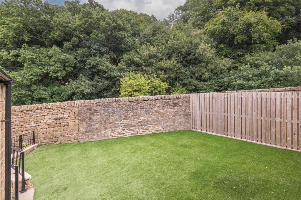 Additional image 33 of North Light Place, Howarth