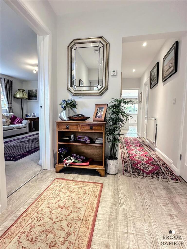 Additional image 22 of Willingdon Park Drive, Eastbourne