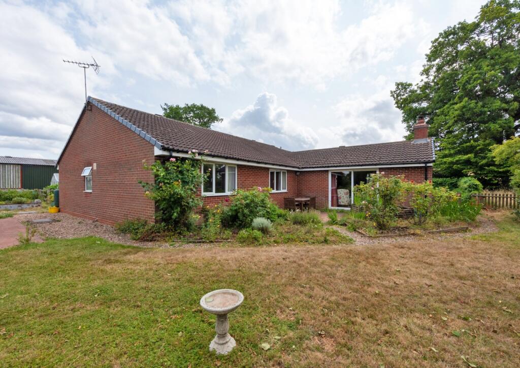 Additional image 15 of Rowney Green, Alvechurch, Birmingham