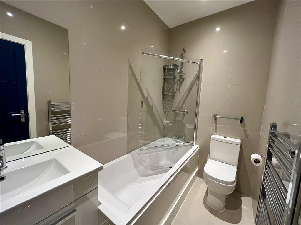 Additional image 9 of Westhaven Road, SUTTON COLDFIELD