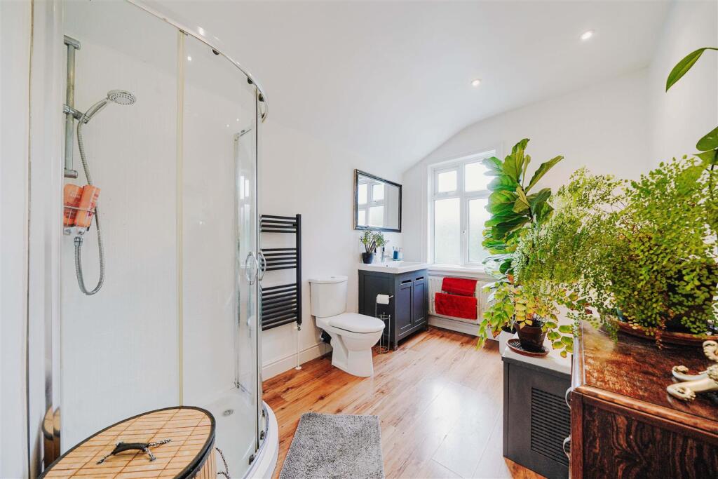 Additional image 19 of May Lane, Kings Heath, Birmingham