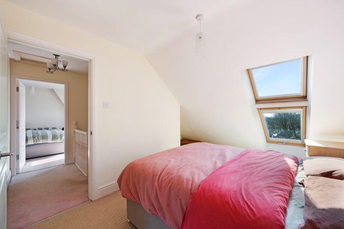 Additional image 21 of 11 Stockmar Grange, Heaton, BL1 5GQ