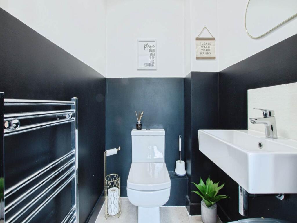 Additional image 12 of Seaview Road, Poole,