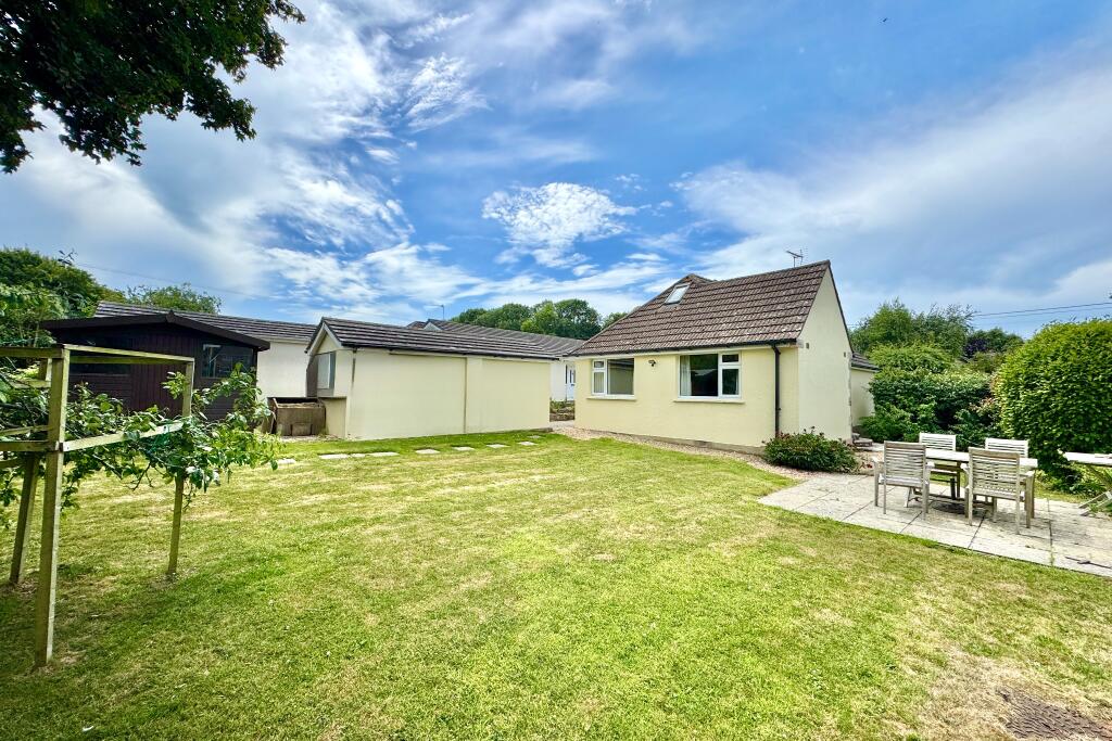 Additional image 4 of The Hyde, Langton Matravers