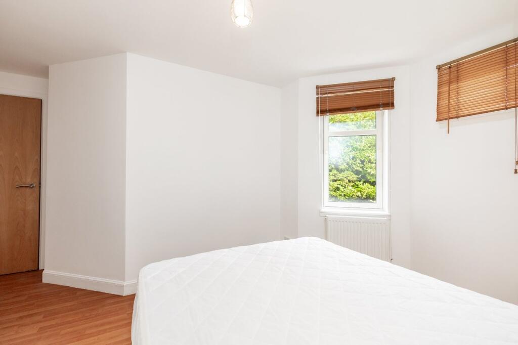 Additional image 10 of Polmuir Road, Aberdeen, AB11