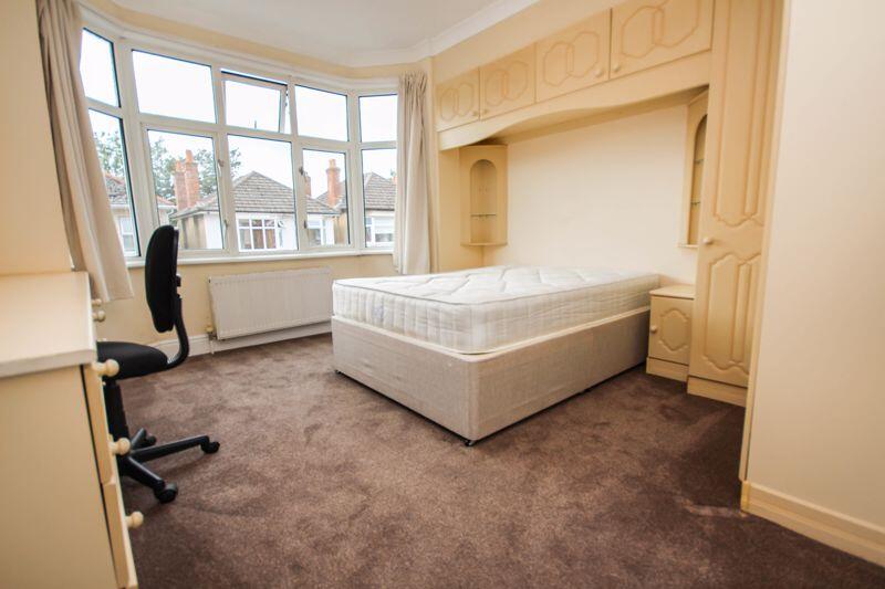 Additional image 8 of Winton, Bournemouth