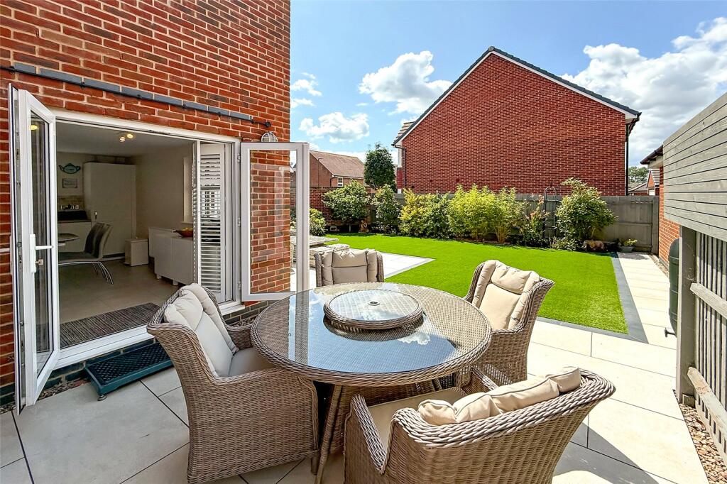 Additional image 23 of Suter Gardens, Littlehampton, West Sussex