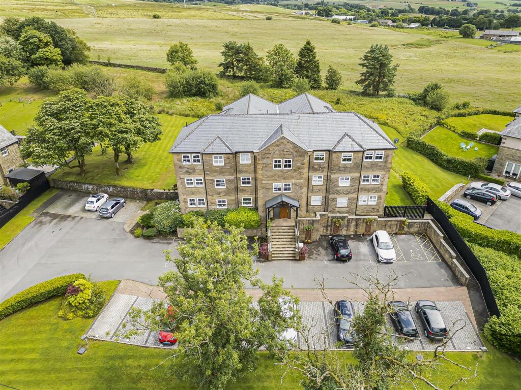 Additional image 25 of Broadhead Road, Turton, Bolton