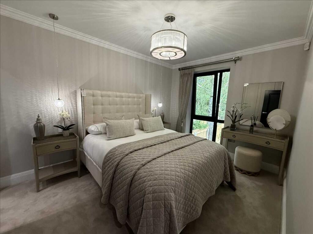Additional image 15 of Mulberry Place, 212 Blossomfield Road, Solihull