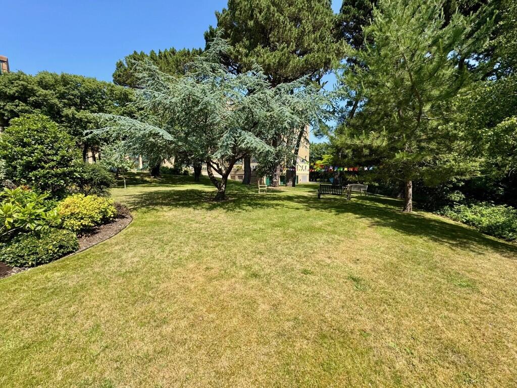 Additional image 15 of Manor Road, Bournemouth, Dorset, BH1