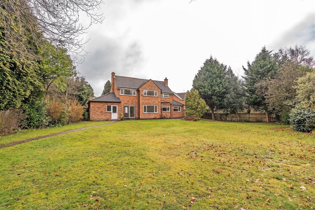 Additional image 17 of Dunsmore Grove, Solihull