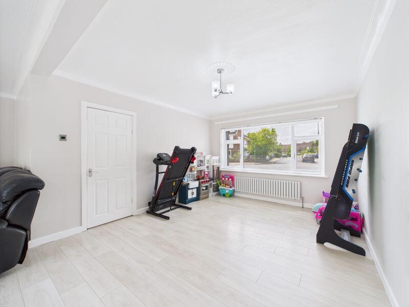 Additional image 7 of Rhodes Drive, Unsworth, Bury, BL9