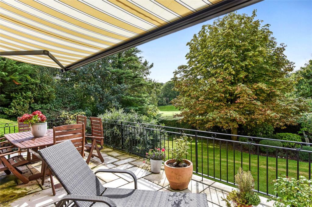 Additional image 21 of The Thatchway, Angmering, West Sussex, BN16