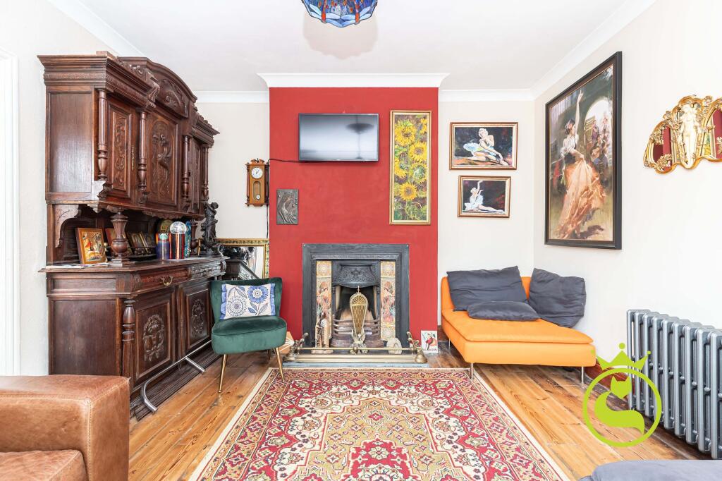 Additional image 7 of Guest Avenue, Poole, BH12