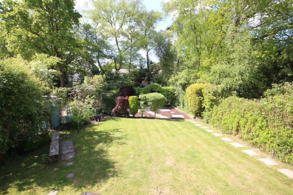 Additional image 25 of Gladelands Way, Broadstone, Dorset, BH18