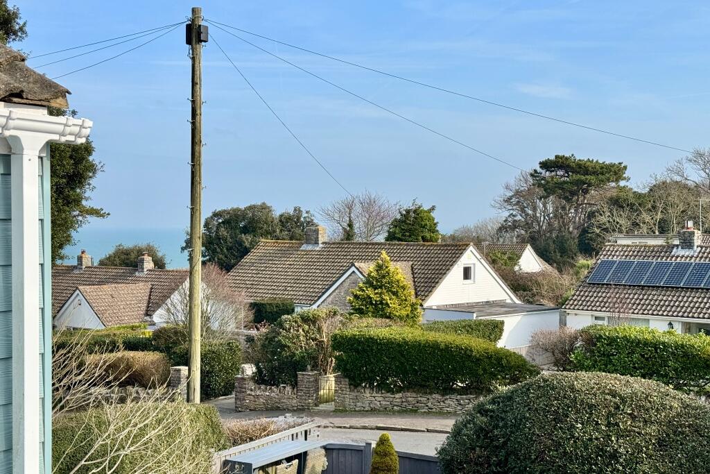 Additional image 16 of Durlston Road, Swanage