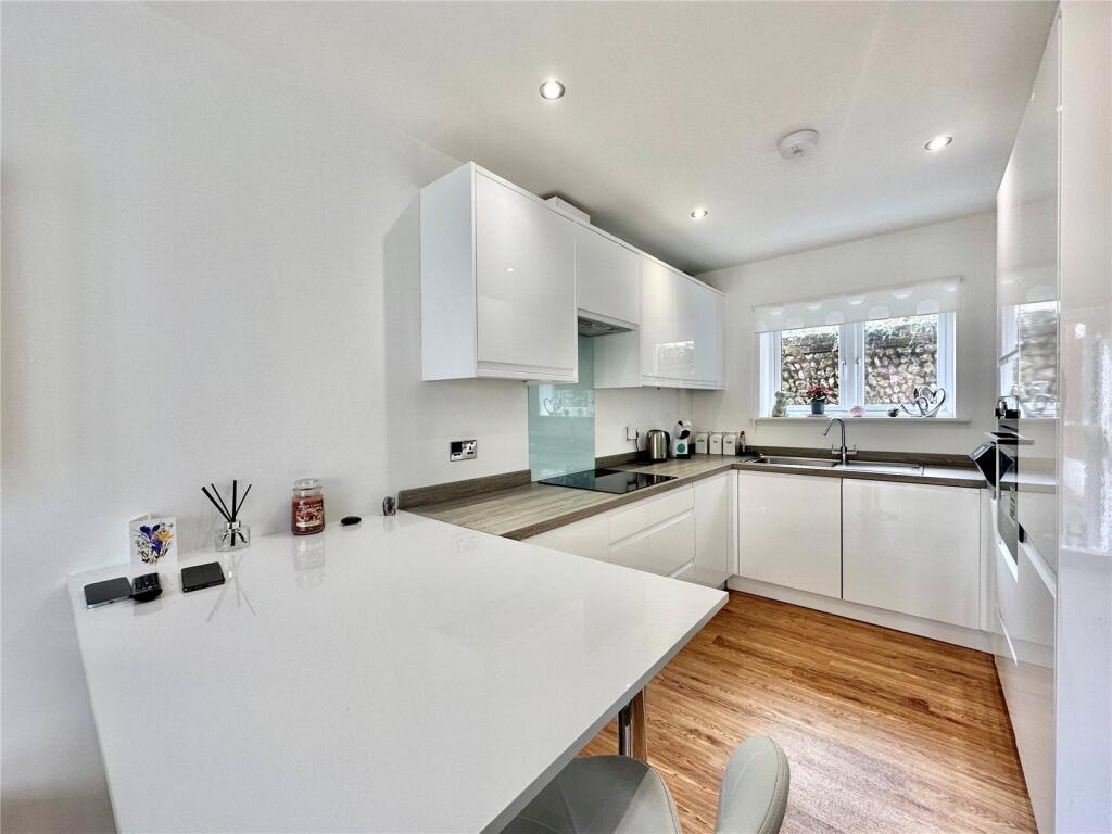 Additional image 10 of College Road, Eastbourne, East Sussex, BN21