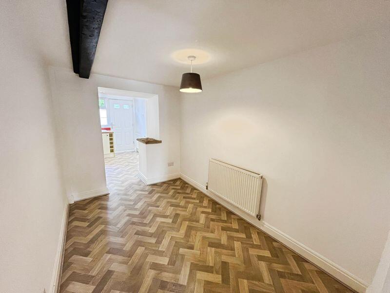 Additional image 5 of Darwen Road, Bromley Cross, Bolton, BL7