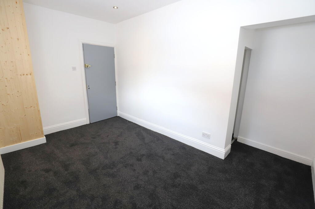 Additional image 47 of Hudcar Lane, Bury, BL9 6EG