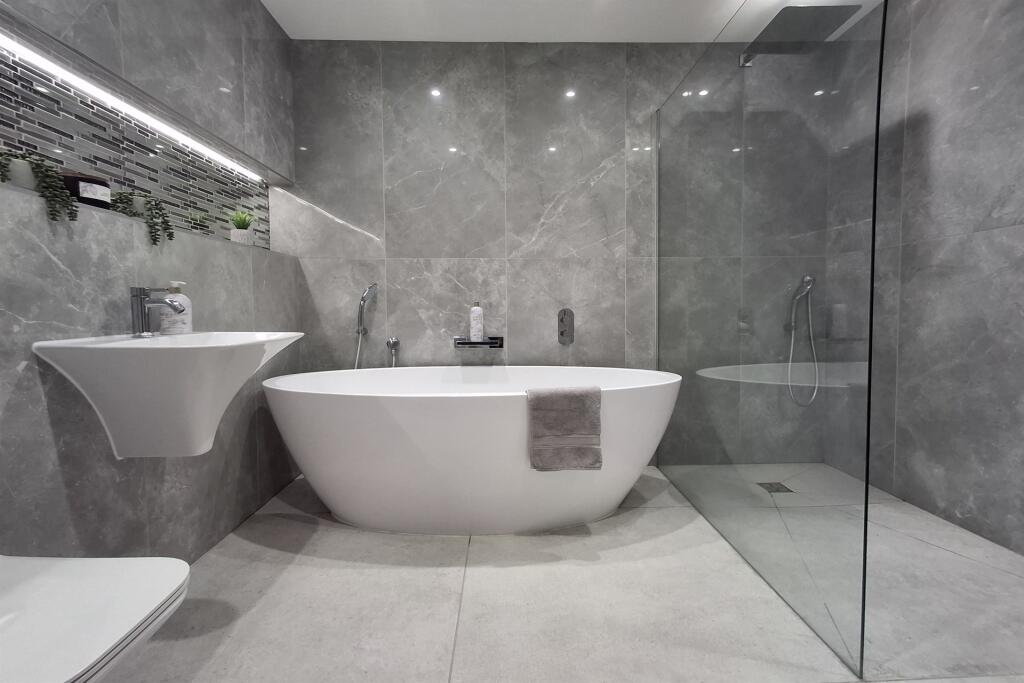 Additional image 4 of Bournemouth