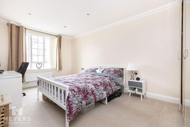 Additional image 14 of Sea Road, Bournemouth, BH5