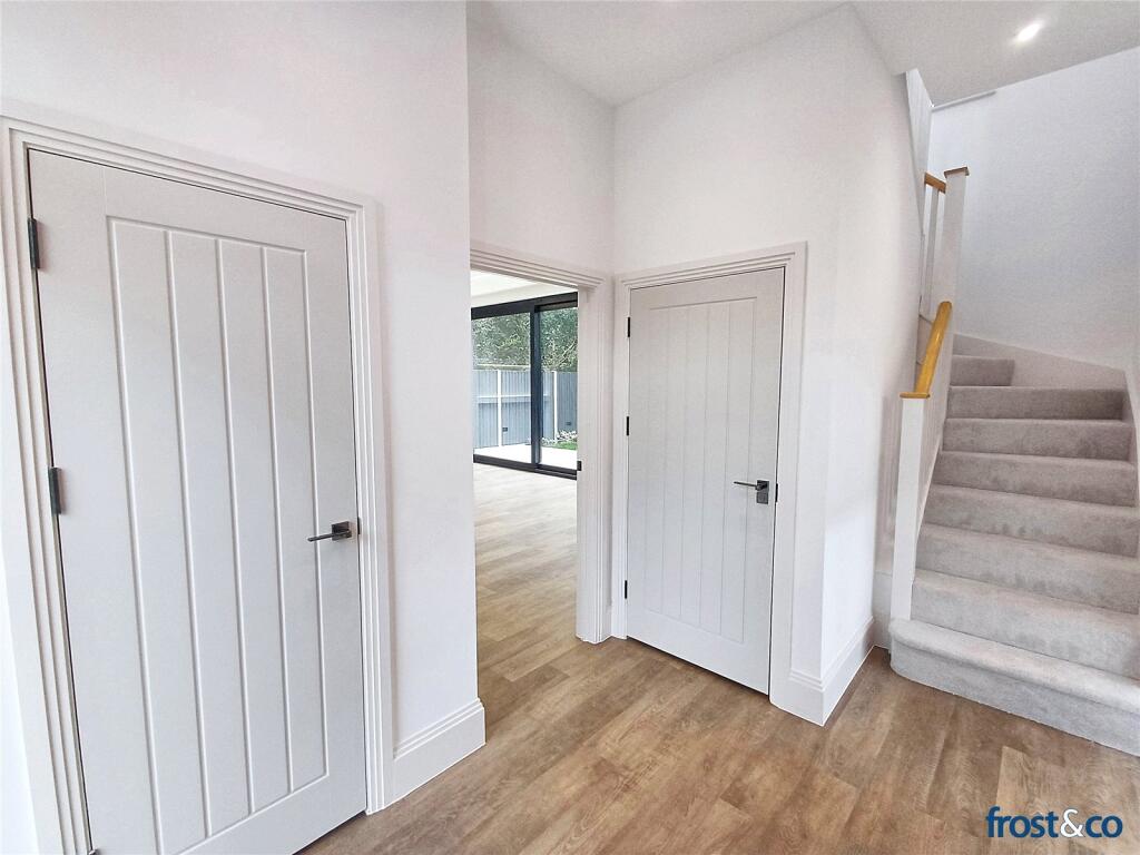 Additional image 3 of Felton Road, Lower Parkstone, Poole, Dorset, BH14