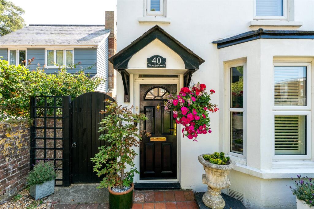 Additional image 6 of Ash Lane, Rustington, Littlehampton, West Sussex, BN16