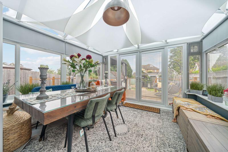 Additional image 8 of Newly Refurbished & Immaculately Presented 3 Double Bedroom Family Home