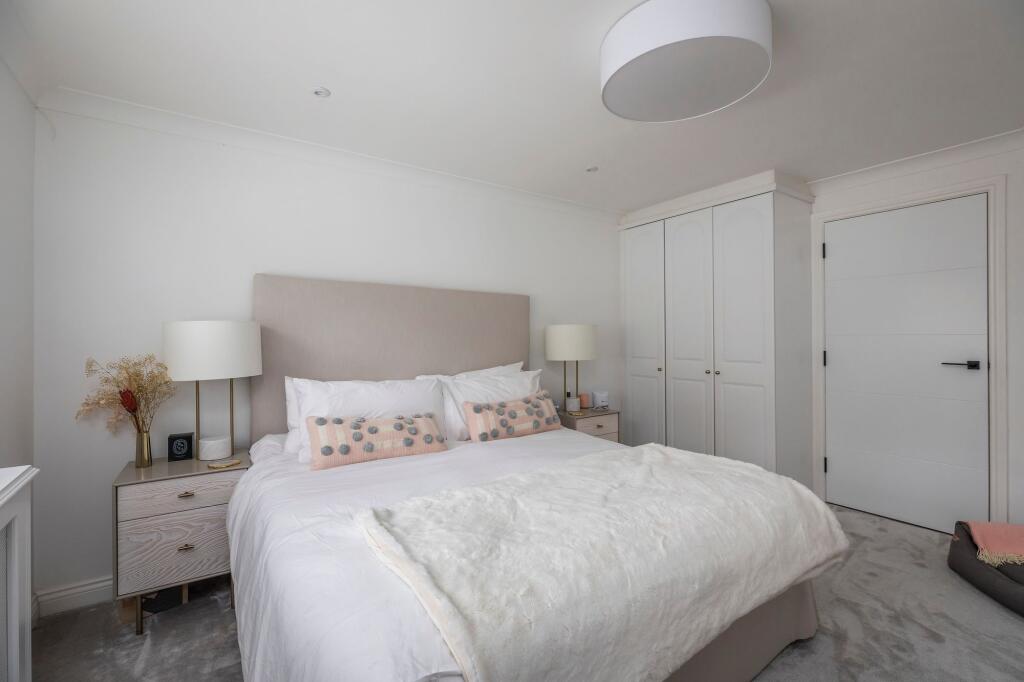 Additional image 13 of Moriconium Quay, Lake Road, Hamworthy, Poole BH15 4QP