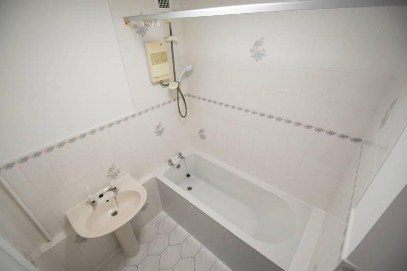 Additional image 7 of Carew Road, Eastbourne, East Sussex, BN21