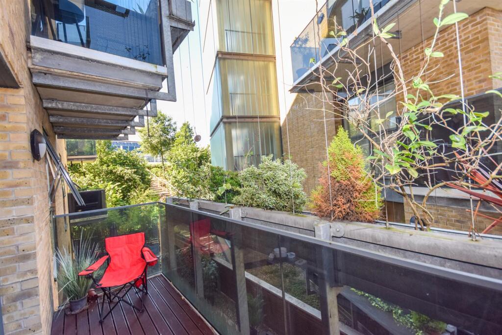 Additional image 4 of Temple House, Fleet Street, Brighton, West Sussex