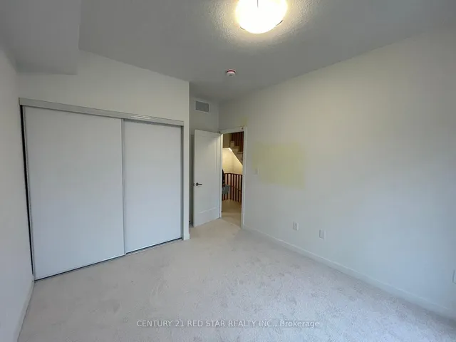 Additional image 15 of 10 PALACE St Unit C11