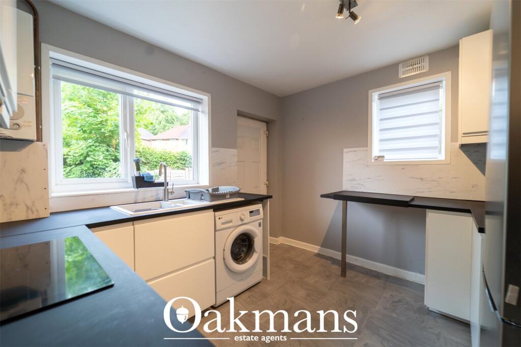 Additional image 5 of Alwold Road, Birmingham, West Midlands, B29