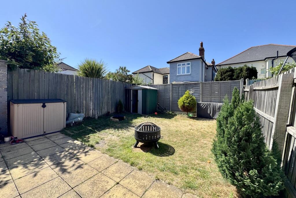 Additional image 23 of Boscombe Grove Road, Bournemouth, BH1