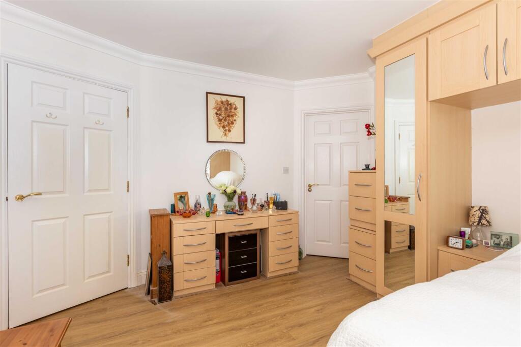 Additional image 8 of Cissbury Road, Worthing