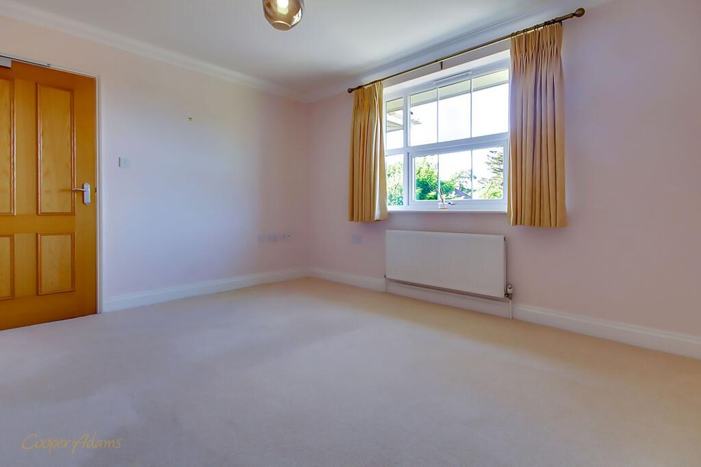 Additional image 6 of Sea Lane, East Preston, BN16