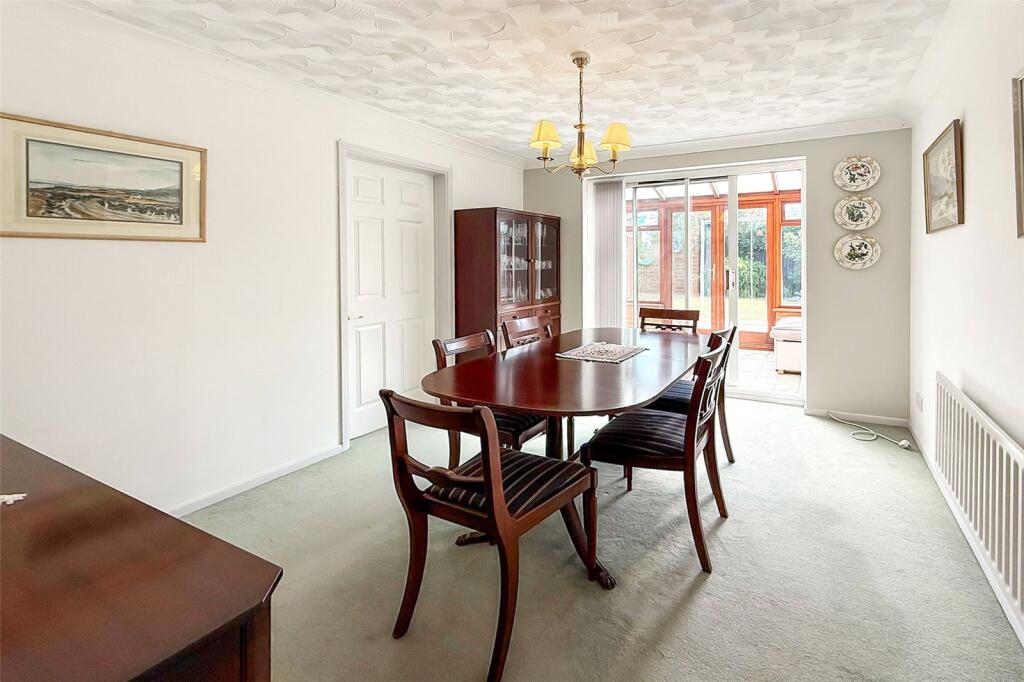 Additional image 7 of Toddington Park, Littlehampton, West Sussex