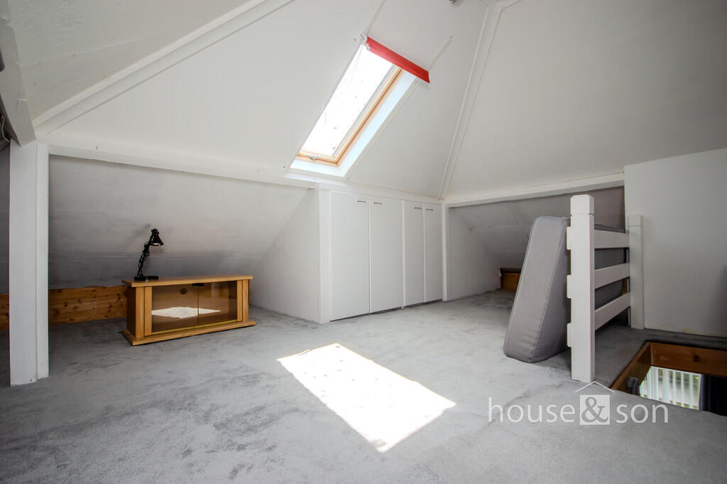 Additional image 8 of Glenville Road, Bournemouth