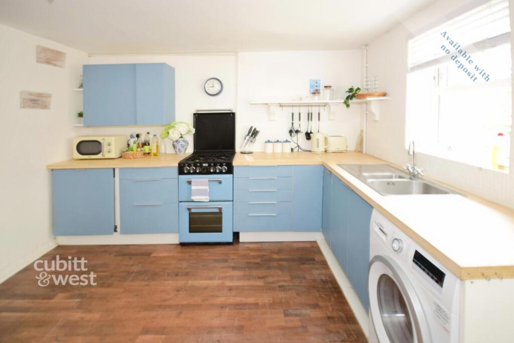 Additional image 2 of Centurion Road Brighton BN1