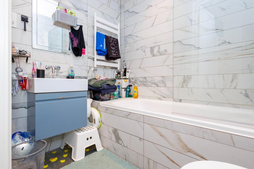 Additional image 6 of 70 Knyverton Road, Bournemouth,