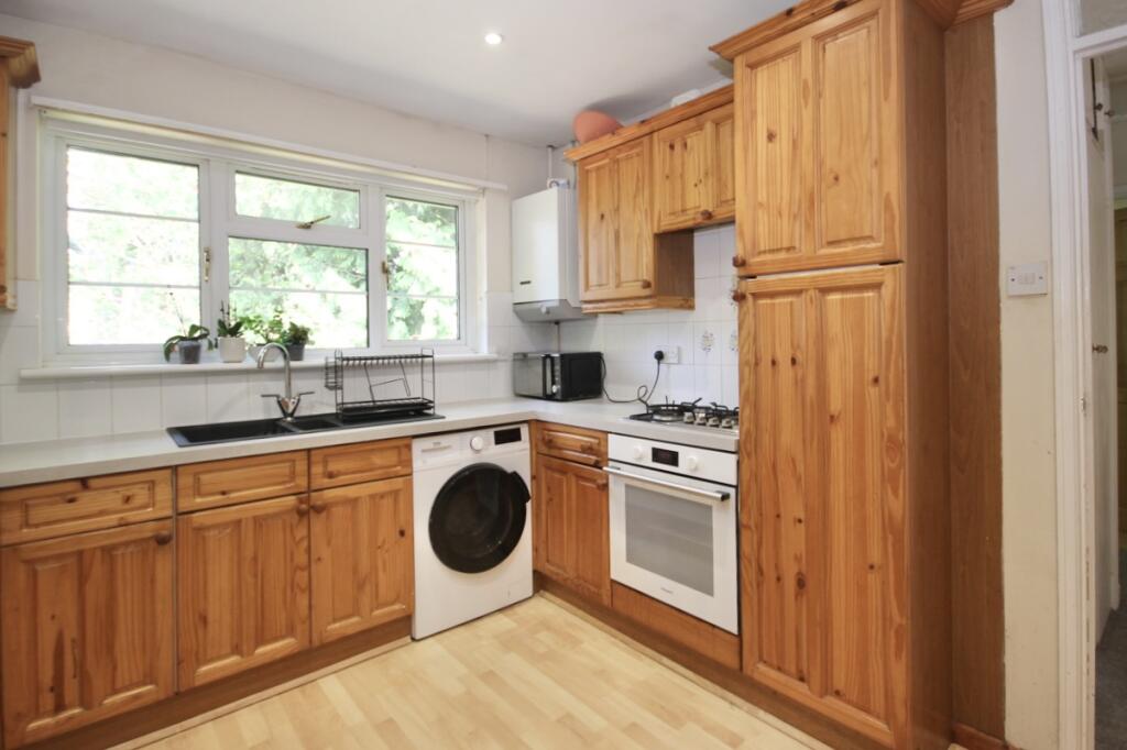 Additional image 3 of The Lawns, Mount Pleasant, St. Albans, Hertfordshire