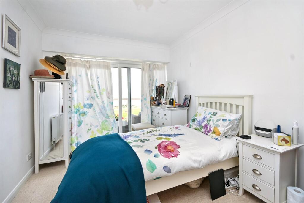 Additional image 12 of Royal Parade, Eastbourne