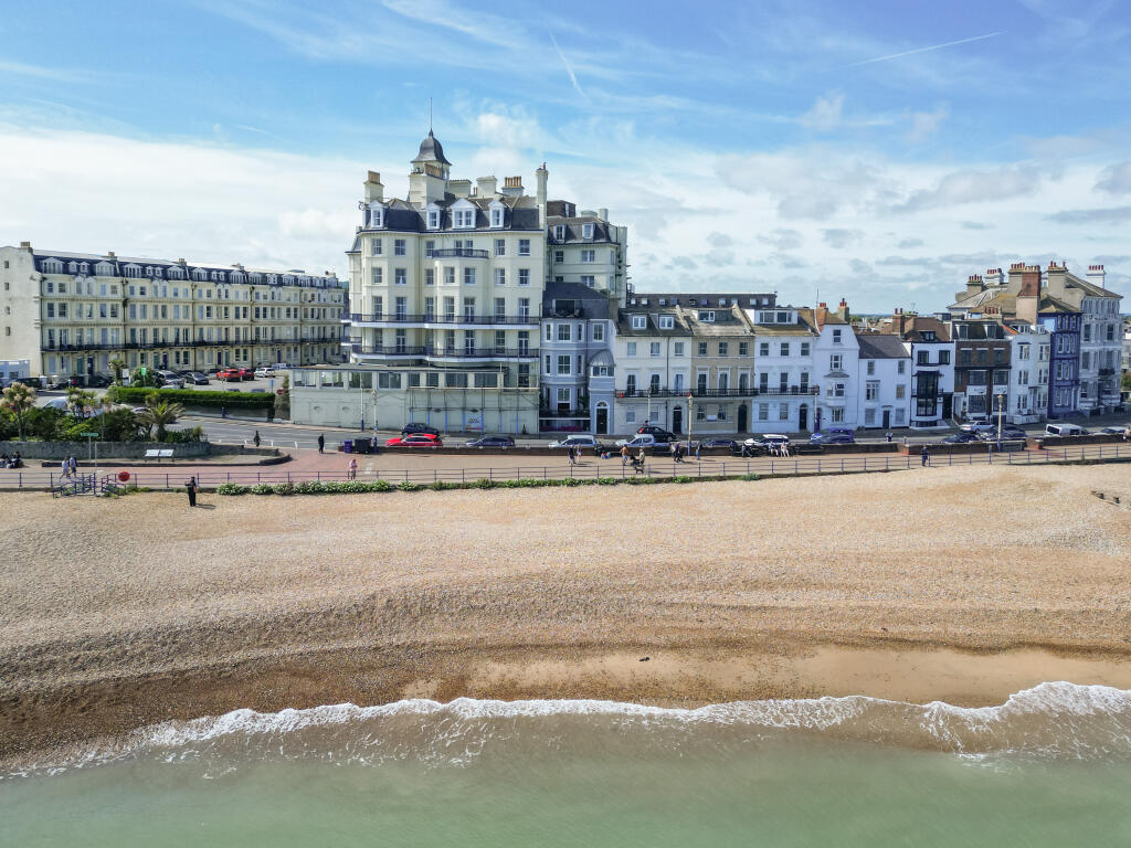 Additional image 34 of Marine Parade, Eastbourne, East Sussex, BN21