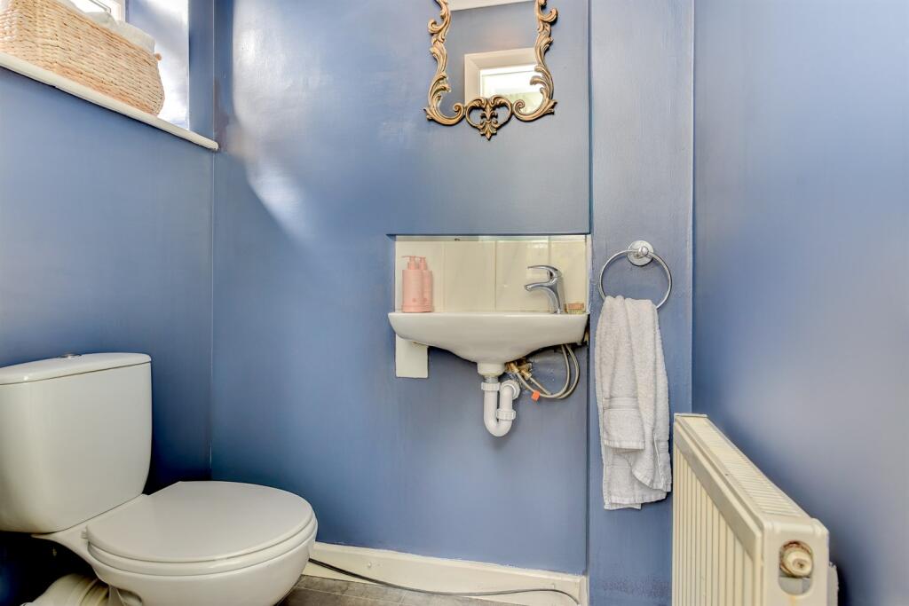 Additional image 15 of Findon Road, Worthing, BN14