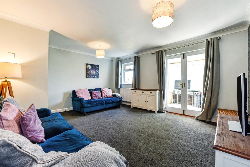 Additional image 5 of Penfolds Place, Arundel, West Sussex, BN18